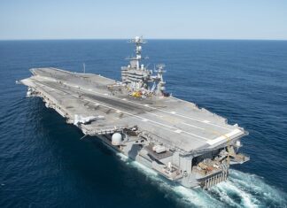 Czy właściciel jednoosobowej spółki z O.O płaci ZUS?