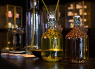 Kiedy spółka musi płacić VAT?