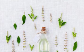 Czy aromaty spożywcze są zdrowe?