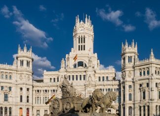 Co jeśli nie mam kapitału początkowego?