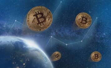 Jak można zarabiać na Kryptowalutach?