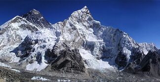 Ile kosztuje wycieczka w Himalaje?