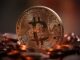 Jak założyć własną kryptowalutę?