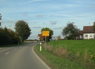 Ile może być udziałów w spółce?