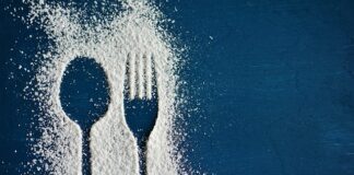 Czy da się żyć bez cukru?