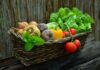 Jaki sos do warzyw na patelni?