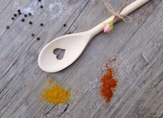 Jak zaplanować jadłospis na cały tydzień?