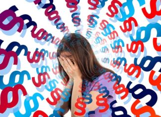 Czy można przepisać firmę na żonę?