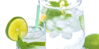 Ile kosztuje mała belka słomy?