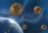 Czy można stracić pieniądze na Kryptowalutach?