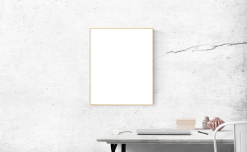 Czy meble z palet są wygodne?