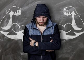 Jakie są rodzaje łóżek?