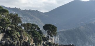 Ile kosztuje 7 dniowy pobyt w Grecji?