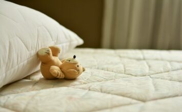 Gdzie najtaniej kupić materac?