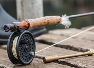 Czy łowienie magnesem neodymowym jest legalne?