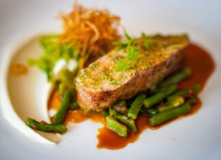 Jak obniżyć oparcie w łóżku szpitalnym?