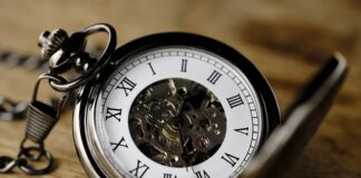 Czy za wiatę trzeba płacić podatek?