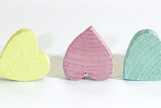 Jaki rozmiar łóżka kupić?