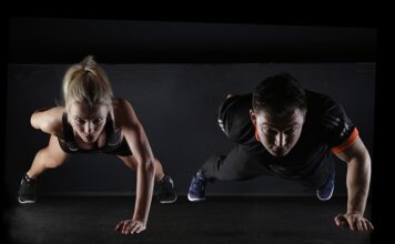 Ile to jedna łyżeczka?