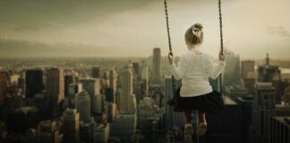 Czy plac utwardzony płytami to budowlą?