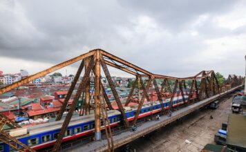 Skąd się wzięli Francuzi?