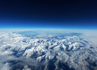 Jaką wysokość łóżka jest najlepsza?