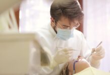 Sposób na skuteczne zarządzanie zapasami w gabinecie dentystycznym istnieje